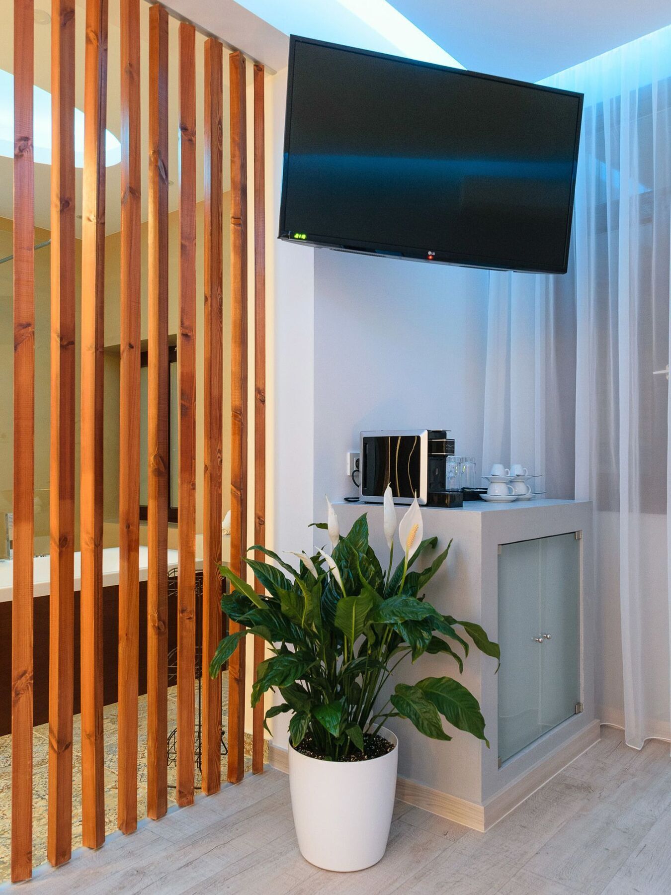 Diamond Boutique Hotel 하니아 외부 사진
